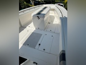 2003 Whitewater 28 Center Console