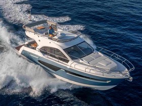 Buy 2022 Sessa Marine F42