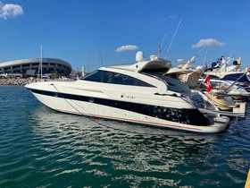 Acquistare 1999 AB 58