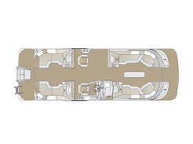 2022 Crest Savannah 250 Slc à vendre