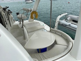 2005 Leopard 40 for sale