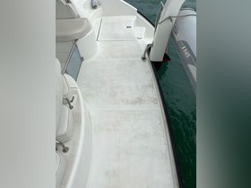2005 Leopard 40 for sale