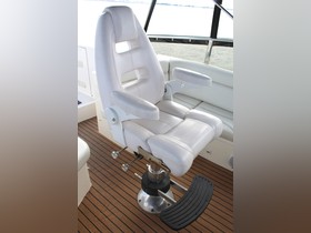 2007 Ocean Alexander 46 Veloce