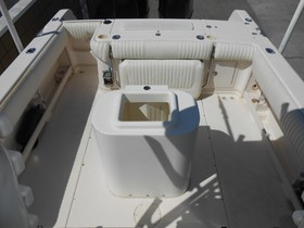 2005 Grady-White 282 Sailfish на продаж