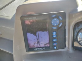 2008 Sea Ray 240 Sundancer zu verkaufen