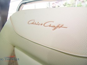 2021 Chris-Craft Calypso 35 for sale