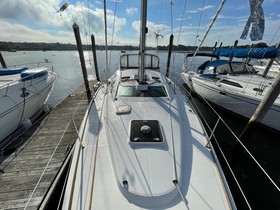 2006 Jeanneau Sun Odyssey 42 Ds