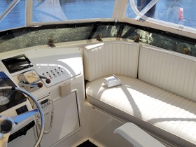 1993 Ocean Yachts 44 Aft Cabin Motor za prodaju