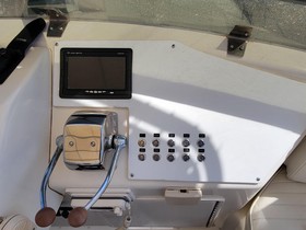 Kupiti 1993 Ocean Yachts 44 Aft Cabin Motor