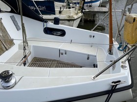 1977 Maxi 87 for sale