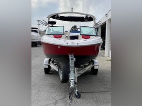 Купить 2018 Chaparral 223 Vortex Vrx Surf Bowrider