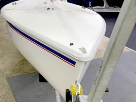 2022 Catalina 14.2 Centerboard for sale