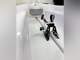 2022 Catalina 14.2 Centerboard for sale