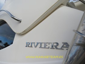 Kupiti 2004 Riviera 37 Flybridge