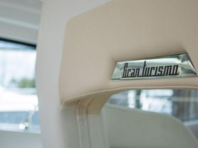 2017 Beneteau Gran Turismo 40 en venta