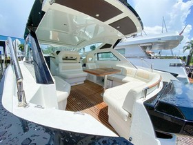 2017 Beneteau Gran Turismo 40