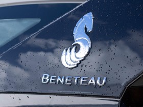 2017 Beneteau Gran Turismo 40