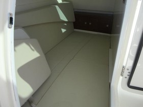 2022 Boston Whaler 320 Vantage za prodaju