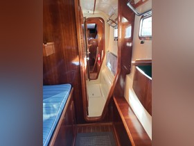 2005 Aventure 485 for sale