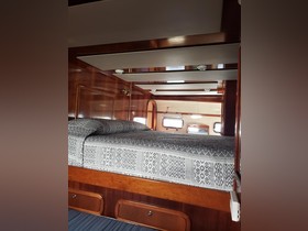 2005 Aventure 485 for sale