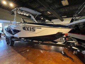 Buy 2022 Axis T220