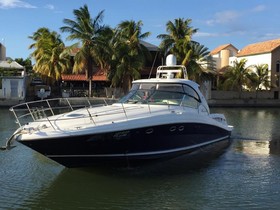 2004 Sea Ray 455 Sundancer kopen