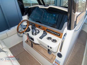 2022 Chris-Craft Catalina 30 for sale