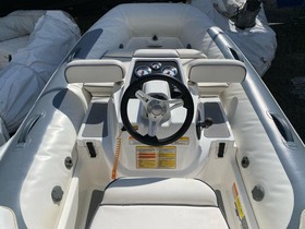 2018 Williams Jet Tenders 285 for sale