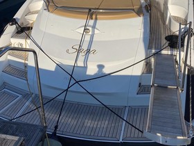 2007 Sunseeker Portofino 53 for sale