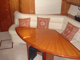 2007 Sunseeker Portofino 53 for sale