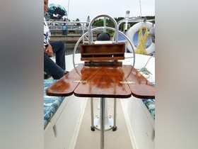 1982 Newport 28 for sale