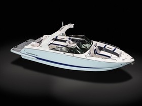 Købe 2022 Chaparral 287 Ssx