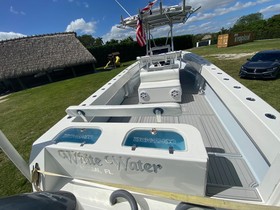 2005 Contender 36 for sale