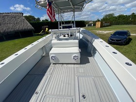 2005 Contender 36 for sale