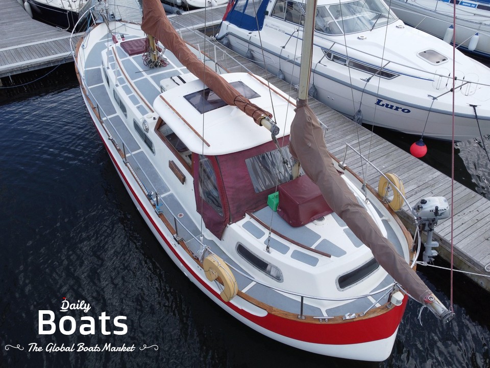 1973 Coaster 33 for sale. View price, photos and Buy 1973 Coaster 33