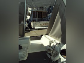 Kjøpe 1993 Sea Ray Express Cruiser