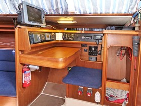 Buy 1992 Westerly Typhoon