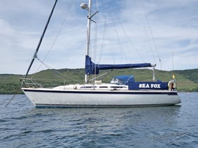 1992 Westerly Typhoon for sale