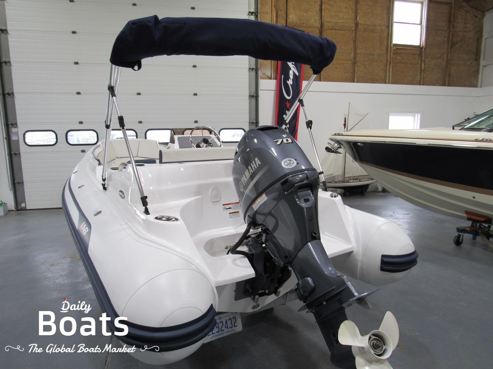 2021 AB Inflatables 15 Nautilus Dlx for sale. View price, photos and