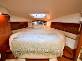 2007 Sea Ray 340 Sundancer satın almak