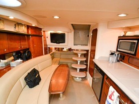 Satılık 2007 Sea Ray 340 Sundancer