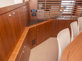 2005 Riva 85 Opera Super на продаж