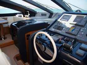 2005 Riva 85 Opera Super на продаж