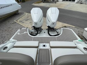 2022 Crownline Eclipse E305 Xs til salg