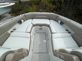 Købe 2022 Crownline Eclipse E305 Xs