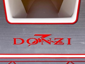 Buy 2022 Donzi 22 Classic