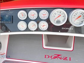 2022 Donzi 22 Classic en venta