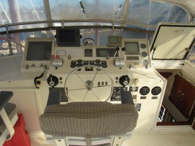 Købe 1986 Hatteras Motoryacht