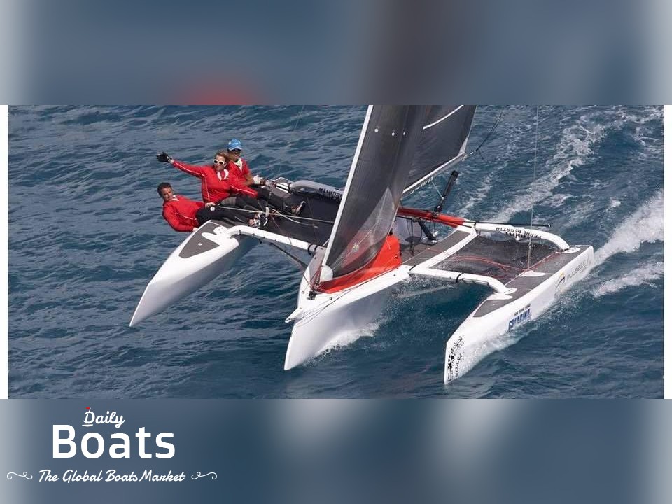 2021 Corsair Pulse 600 for sale. View price, photos and Buy 2021