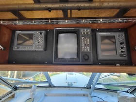 1978 Topaz 28 Makaira Sportfish for sale